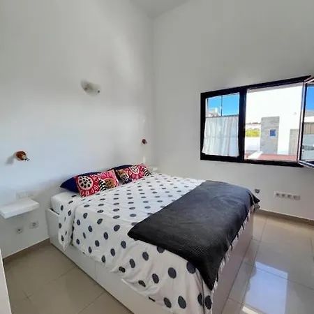 Aria By Mhousing Villa *